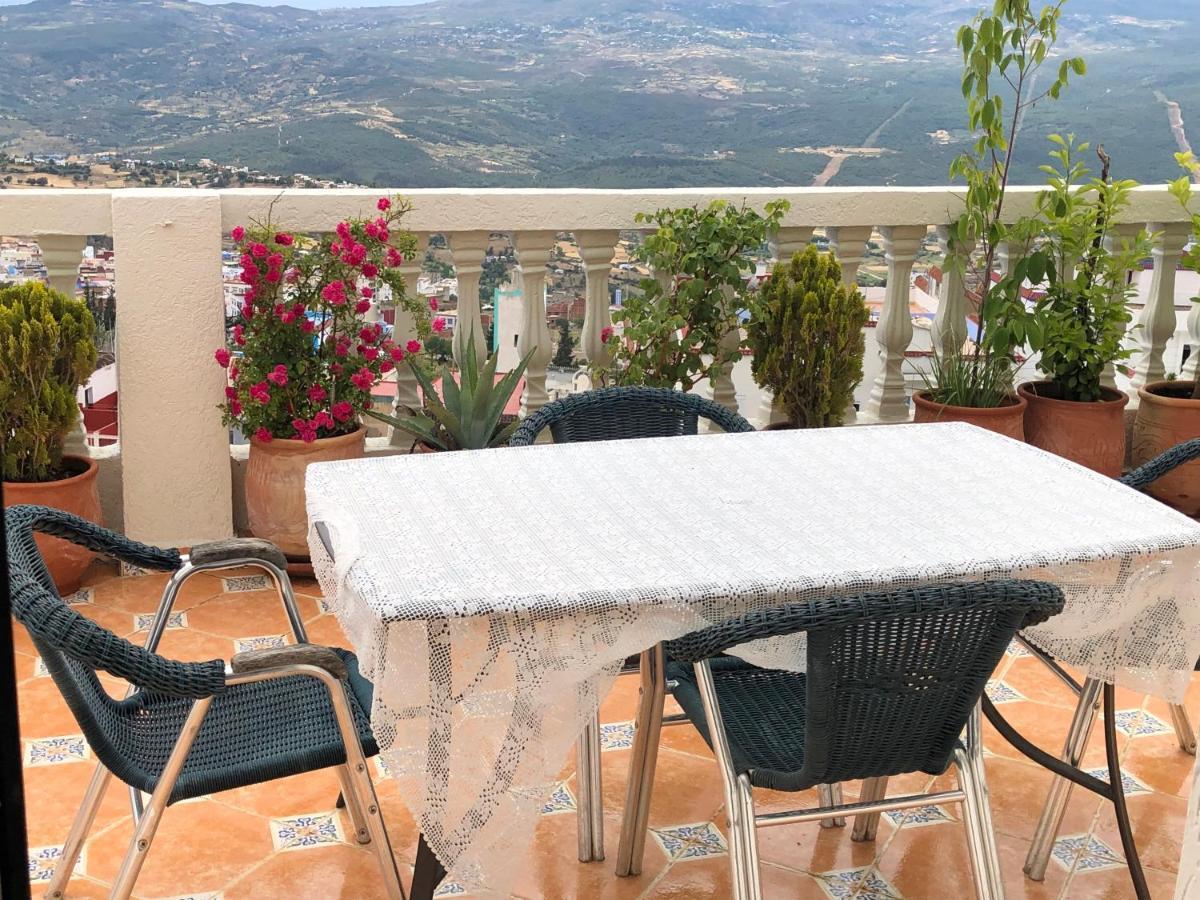 Mina House Daire Şafşavan Dış mekan fotoğraf