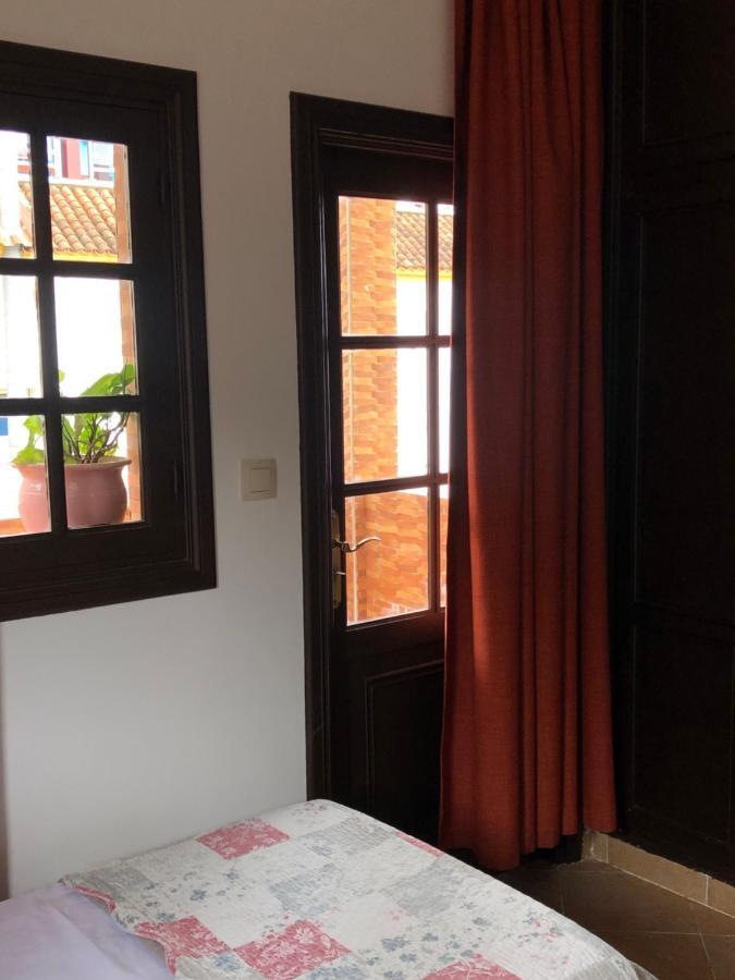Mina House Daire Şafşavan Dış mekan fotoğraf