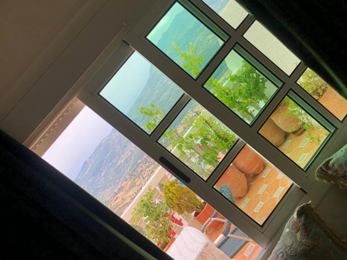 Mina House Daire Şafşavan Dış mekan fotoğraf