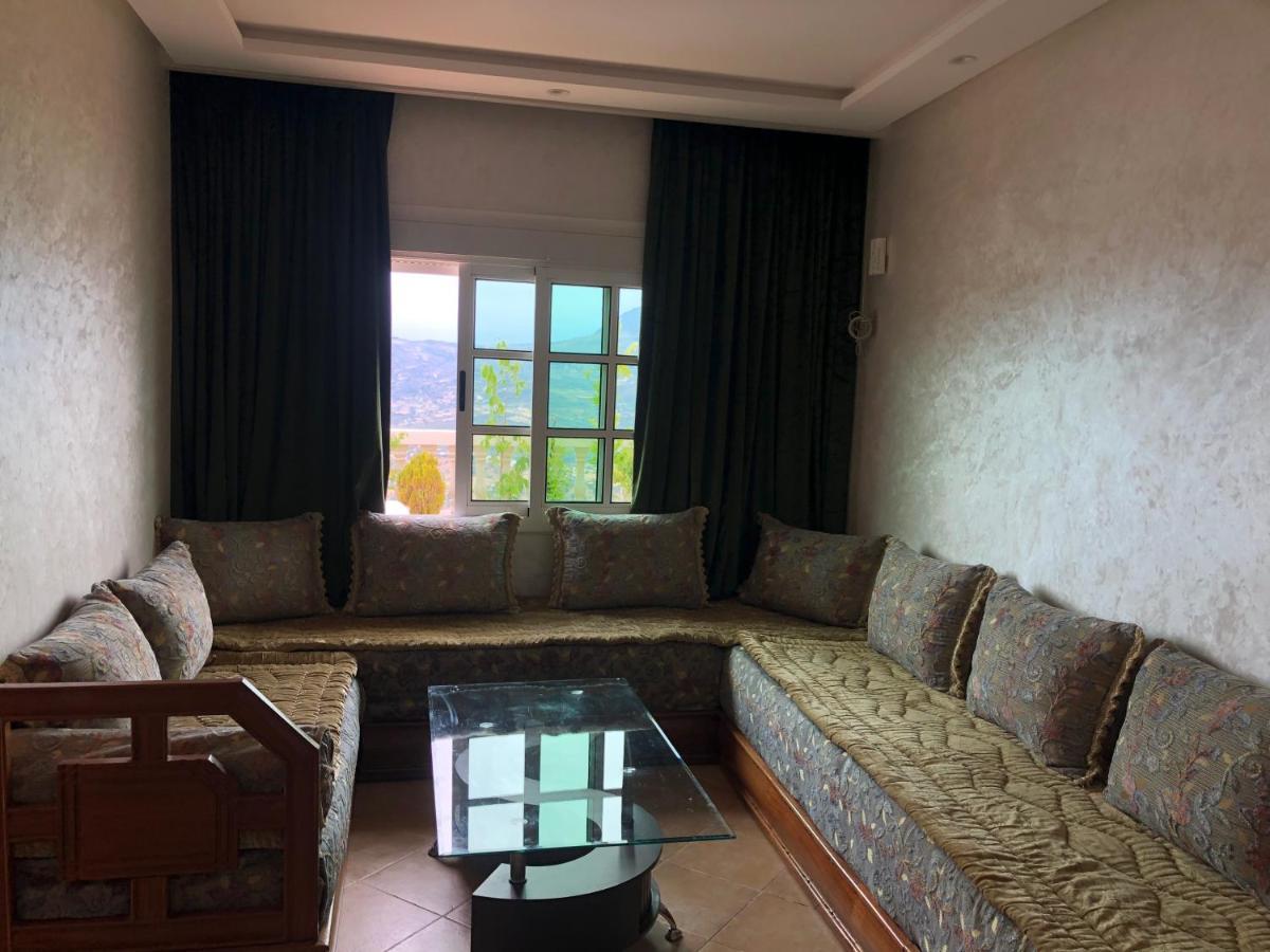 Mina House Daire Şafşavan Dış mekan fotoğraf