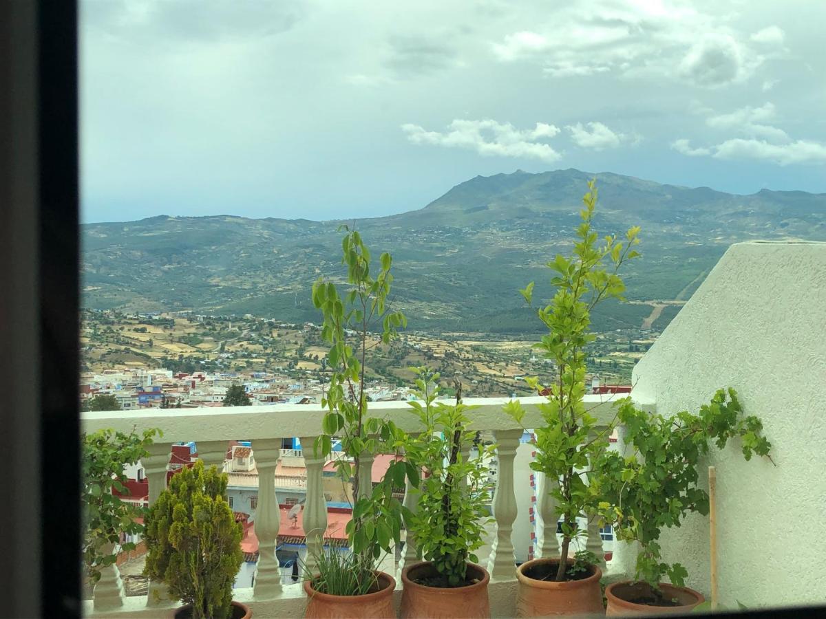 Mina House Daire Şafşavan Dış mekan fotoğraf