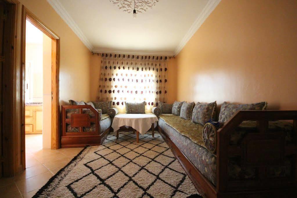 Mina House Daire Şafşavan Dış mekan fotoğraf