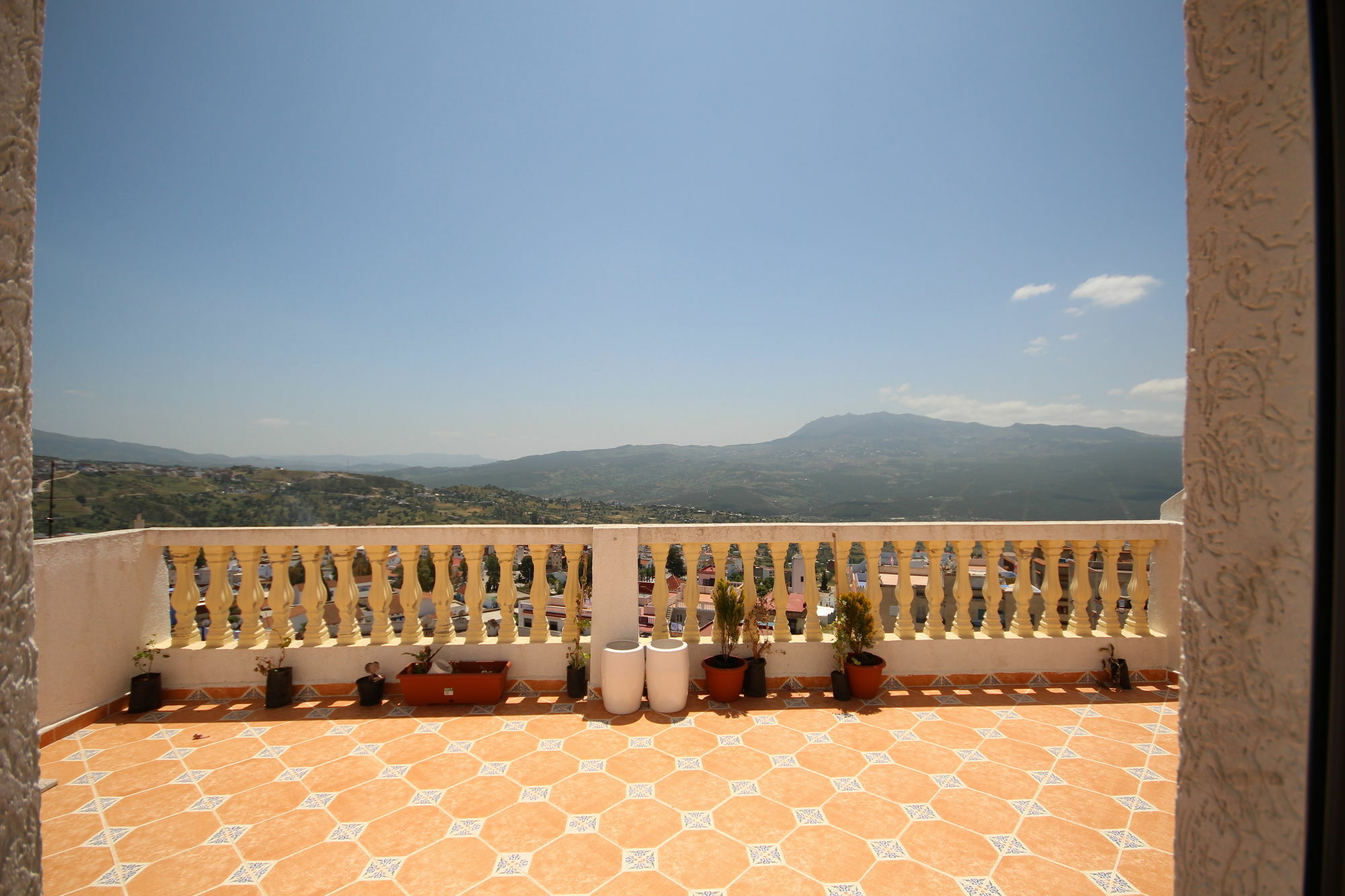 Mina House Daire Şafşavan Dış mekan fotoğraf