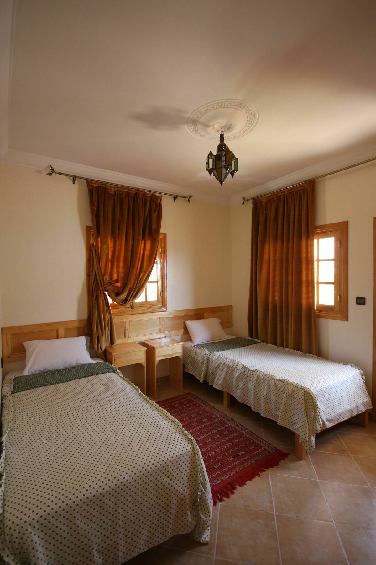Mina House Daire Şafşavan Dış mekan fotoğraf